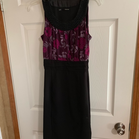 Maurices dress - Picture 1 of 2
